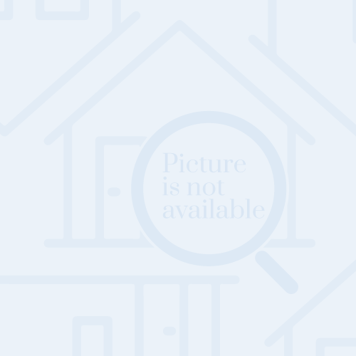2 bedrooms, 3 bathrooms House in Nueva Andalucía